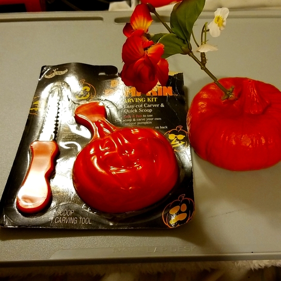 NOT FOR SALE - Picture 1 of 5